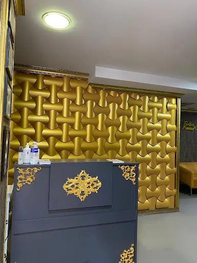 Fin Spa & Masaj Salonu Beykoz 2