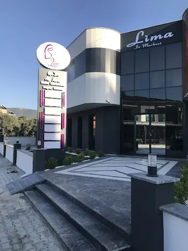 Lima Klinik
