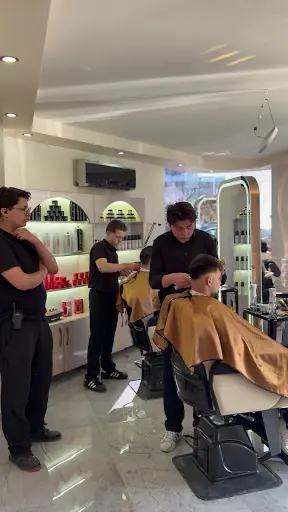 MR BARBER PRIVATE 3