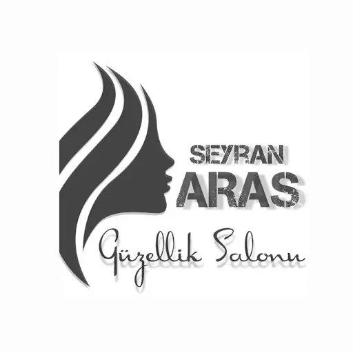 Bayan Kuaförü Seyran Aras