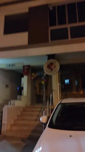 Fatih Demir Saç Tasarım 4
