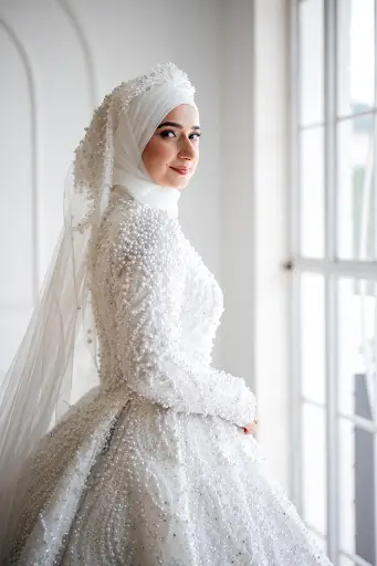 SOFT COIFFEUR KÖŞK (DARICA KUAFÖR) 2