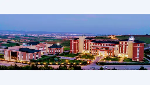 MİA YAŞAM MERKEZİ 2