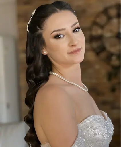 Yeliz kuaför merzifon 4