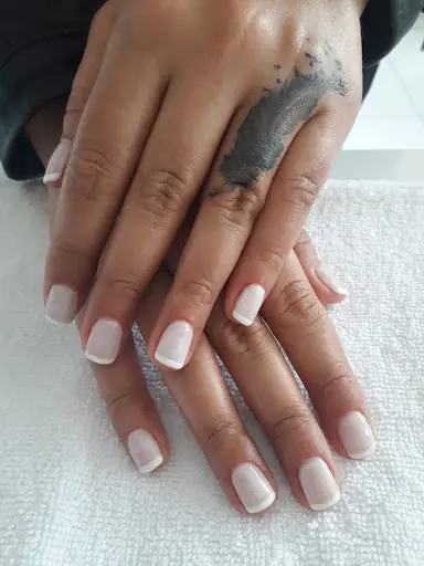 Laçin Güzellik Salonu 4