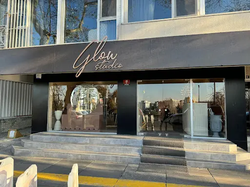 Glow Studio 2
