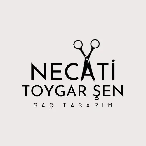 LOTUSS KUAFÖR & GÜZELLİK SALONU 2