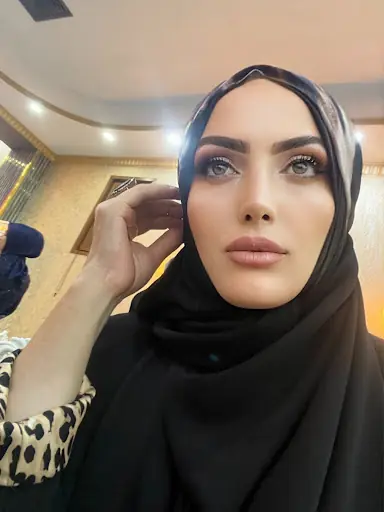 Makeup Guldiken 2