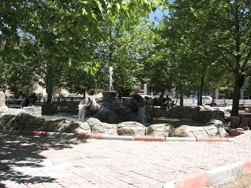 Park