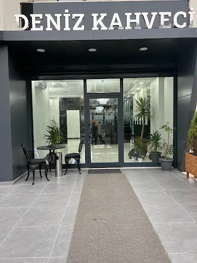 deniz kahveci ataşehir 3