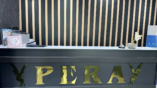 pera estetik ve güzellik merkezi 3