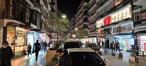 Trend Saç Tasarım 2