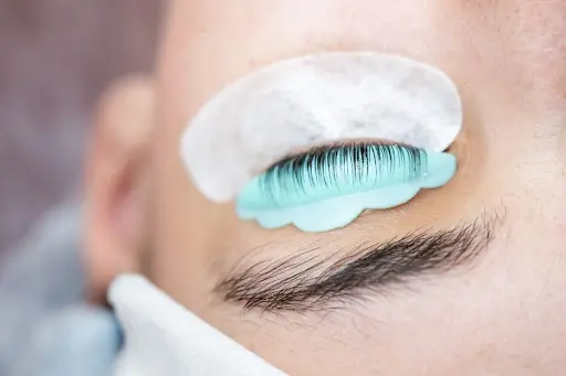 Damla Karabahçe Beauty 4