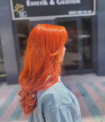 Esma Nur Gökçimen Güzellik & Estetik