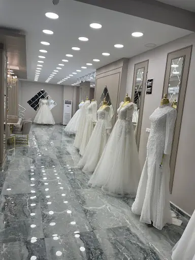 Nisanur Bingöl 3