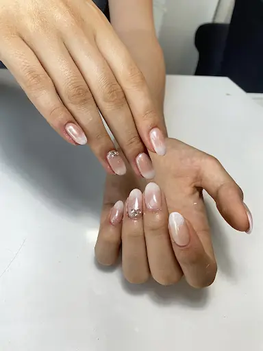 Leyna Güzellik Salonu 2