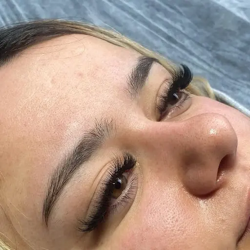 Maltepe Leyla Güzellik – Gelin Kuaförü, Maltepe, İstanbul (4. fotoğraf)