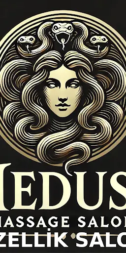 Hatay Medusa Masaj ve Güzellik Salonu 3