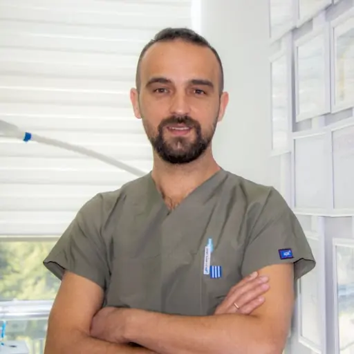 Dt. Alper Boz 3