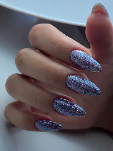 Yaren Keyaoğlu Beauty Studio 4