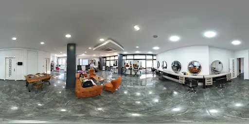 Diva Uğur Villa