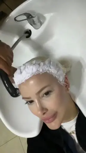 İK BAYAN KUAFÖRÜ 3