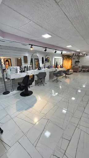 YALOVA BAYAN KUAFÖRÜ ve GÜZELLİK MERKEZİ 2