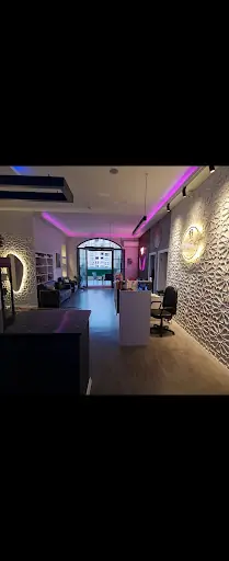 beauty life güzellik salonu 2
