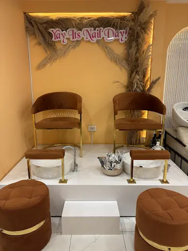 Zerafet Güzellik & Kuaför