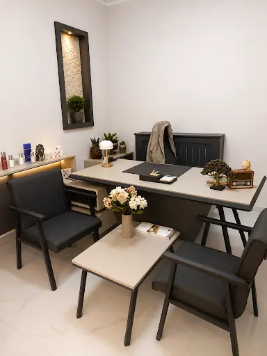 Oslo Clinica