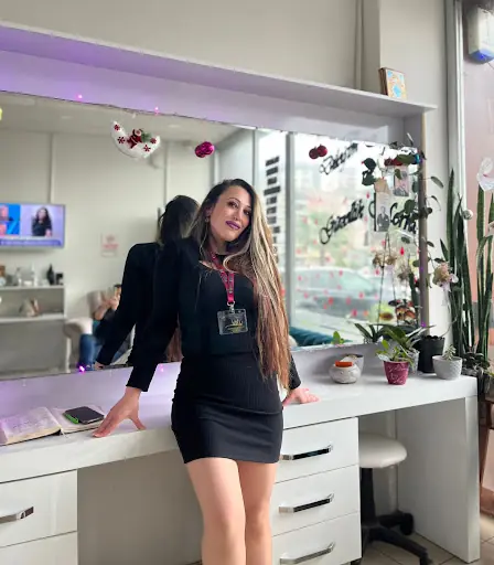 Dileğim Epilasyon Ve Güzellik Salonu