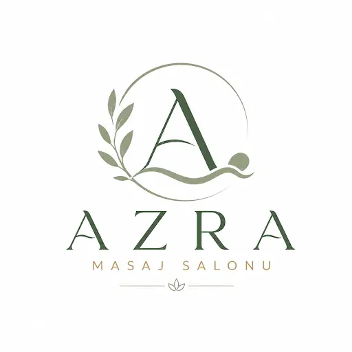 Diyarbakır Azra Masaj Salonu
