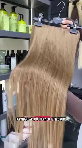 Ella kuaför güzellik salonu – Gelin Kuaförü, Pendik, İstanbul (3. fotoğraf)