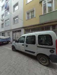 İPEK MASAJ SPA MERKEZİ 4