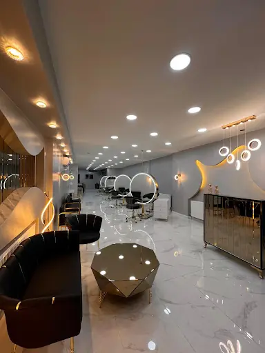 SalonMine 2