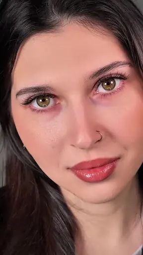 Emine Akdeniz Güzellik Salonu – Güzellik Merkezi, İstanbul