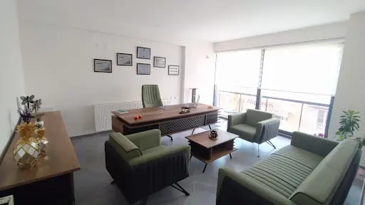 Nisa Yaren Beslenme Danışmanlık Merkezi