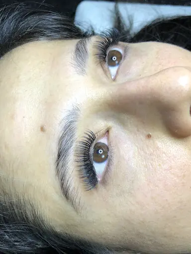 Özlem Güzel Epilasyon&Estetik 3