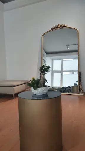Mediten