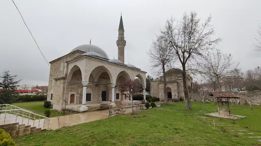Havsa Belediyesi