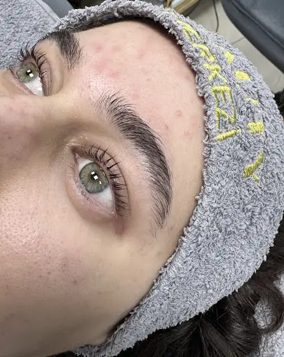 Yeliz Beauty 4