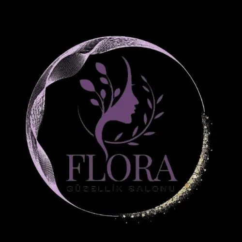 Flora güzellik salonu 4