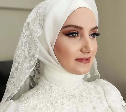 Zeynep kuaför 4