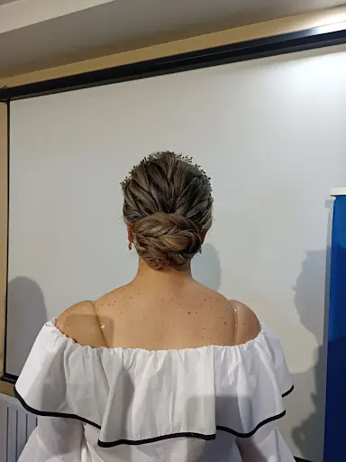 hatice kütükçü bayan kuaförü 3