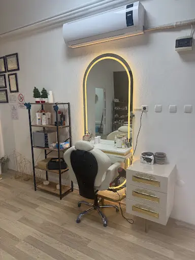 DB Beauty & Head Spa Duygu Baybostan 3