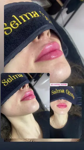 Selma Gündoğan Beauty- Meram Şubesi 3