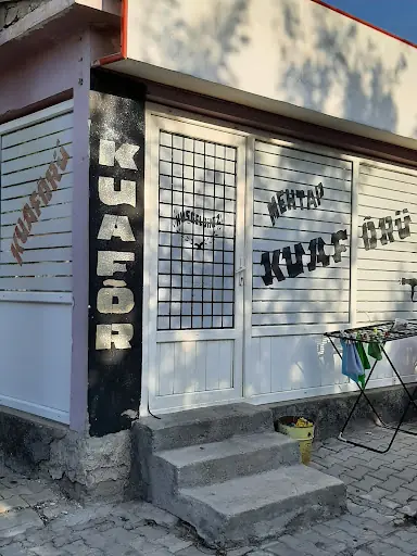 Mehtap kuaför Boğazlıyan