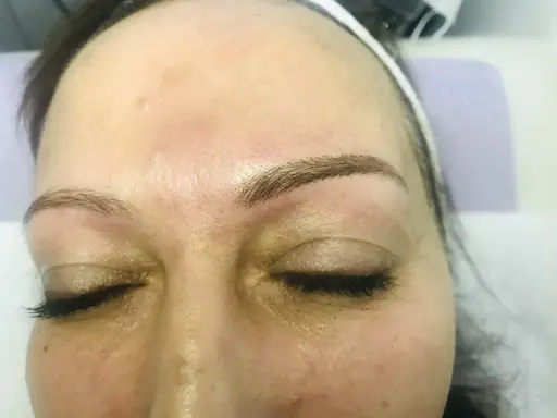 Ayşe Güzellik Merkezi 3