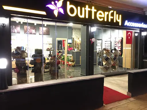 Gülsemin Bayan Kuaför Ağda Salonu