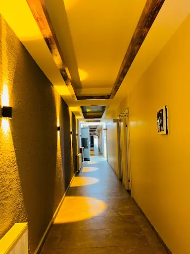 Novaluxe Spa&Masaj SİLİVRİ